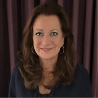 2200+ "Schoon" profiles