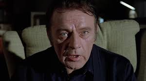 Der Schrecken der Medusa