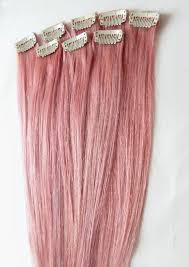How to apply clip in hair extensions 1,444 auburn hair extensions products are offered for sale by suppliers on alibaba.com, of which human hair extension accounts for 15%, synthetic. Rose Gold Hair Extensions Clip In Human Hair Auburn Rose Gold Hair Double Wefted Hair Clip In Extensions Ombre Hair Meta Rose Gold Hair Gold Hair Metallic Hair