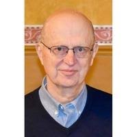 Search William Putman Obituaries and Funeral Services