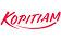 Logo KOPITIAM