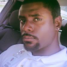 Stream saxboi slick music