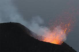 We did not find results for: Moving Volcano Eruption Gif