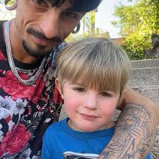 Anyone know of any good legal/illegal fishing spots around Troy, Piqua,  Covington area?