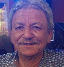 Rosendo Lopez Obituary