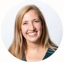 External Fellowships and Scholarships