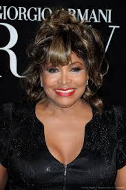 Tina Turner and her “Foreign (cars) Affair” A career spanning more than  half a century, eleven Grammy Awards to her name, and over 200 million  records sold worldwide. Often dubbed the “Queen