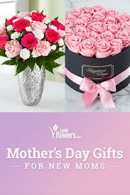 Mother S Day Gifts For New Moms First Mothers Day Gifts Mothers Day Flower Delivery Mothers Day Flowers