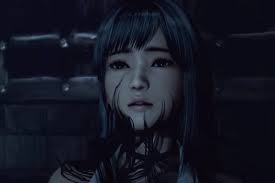 NationStates • View topic