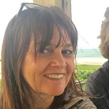 Suzanne Corcoran Early (@suzicorcoranearly) • Threads, Say more