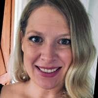 2100+ "Npd" profiles