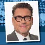 Bed Bath & Beyond names new CEO