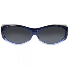 Take a look at our selection of cancer council sunglasses online. Jonathan Paul Eyewear The Original Fitovers Sunglasses