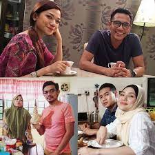 Kepala bergetar kbergetar melayu full tonton dan download malay video live drama. Menantu Bilal Tv3 Myinfotaip