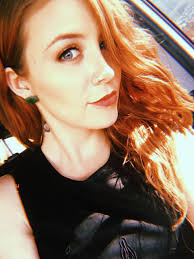 This is the first time this happened to me, last night this guy Cesar Guaman  stole my USB stick from the stage, because of this I couldn't play a few  songs in