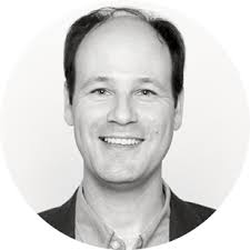 Articles by Peter Weber, The Week US