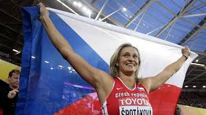 We did not find results for: Na Startu Olympijske Sezony Spotakova Je Ted Ale I Ucitelkou A Kucharkou Idnes Cz