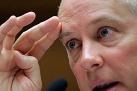 Fannie faced 'horrible alternatives'