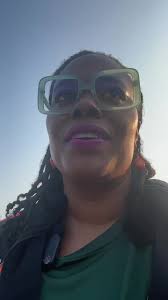 Live #2 , #runjuneteenth