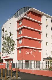 View location, address, reviews and opening hours. Stud City Residence Jean Cocteau Student Housing At Clermont Ferrand With Adele