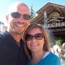 Christine Hovnanian's Instagram, Twitter & Facebook