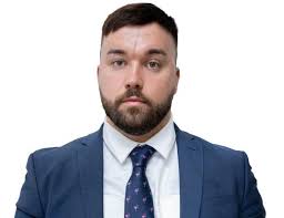 Find the top real estate agents in UAE