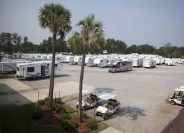 Gander rv & outdoors (breaux bridge). Dixie Rv Superstores Rebrands As Great American Rv Rv Pro