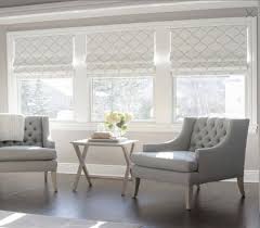 Window Covering In 2020 Window Treatments Living Room Window Treatments Bedroom Living Room Windows