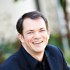 Team — TechnoGecko