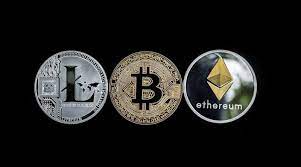 Ripple is a company that leverages blockchain technology to enable banks. The Cryptocurrency With Most Potential In 2021 Find Out