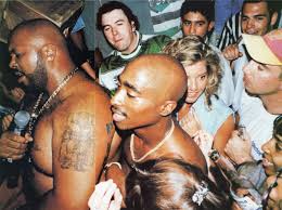 Suge knight is a former football player who became a bodyguard producer, and music. Suge Knight 2021 Wife Net Worth Tattoos Smoking Body Facts Taddlr