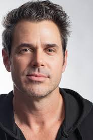 Homicide Hunter" The Uninvited Guest (TV Episode 2019)