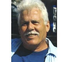 Douglas Arnold WONCH Obituary