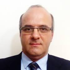 Celebrating Daniel Marasco's 15 years at Maben Group. Daniel commenced his  Maben career as an undergraduate in 2009, and has been an integral team  member since, now leading projects and teams as… |