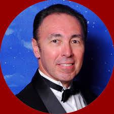 Natalie Masson's Instagram, Twitter & Facebook