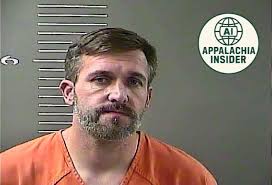 Press Release *** On November 22nd, 2024 at approximately 6:17 PM,  following a traffic stop, Cuba Police arrested Justin P. Crust (34) of  Bradford, PA. Crust was arrested