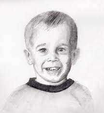 Select a picture to copy. How To Make An Awesome Pencil Sketch Of Any Photograph 11 Steps With Pictures Instructables