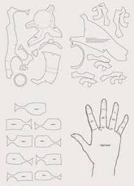 We did not find results for: 11 Best Iron Man Hand Ideas
