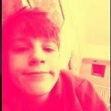 Stream Daisy Allison music