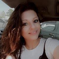 Jacquelin Hodges Obituary