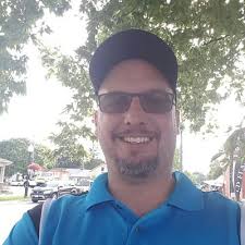 Terry Shewchuk (@TheShewchuk)