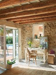 Pin En Deco Interieure