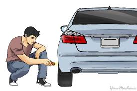 Aug 24, 2015 · clients tell us that following their arrest, their house, car or workplace is extensively searched by the police or other agency, with officers spending hours alone within the building or vehicle, on the pretext they are searching for evidence. How To Find A Gps Tracker In Your Car In 5 Steps Yourmechanic Advice