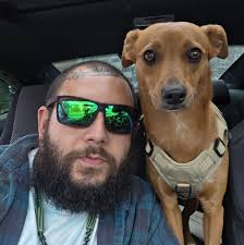 Can someone make custom cabinet doors?