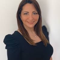 Jessica Marte's Instagram, Twitter & Facebook