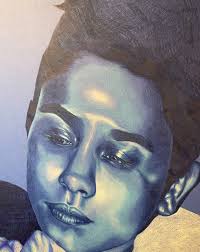 Hofstra University Fine Arts (@hofstrafinearts) • Instagram photos and  videos