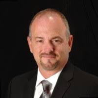 Charles C. Raziano, CSM, CST, MSA, CUSP