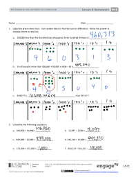 Fillable Online Lesson 6 Homework Embarc Online Fax Email