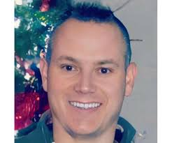 Jerome Starkey Obituary (1977