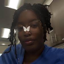 Someone convince me that restarting wasn't the biggest mistake I've made.  I've been playing since release date. I made an island within the first  year (it was extremely uncreative🤣) and restarted in